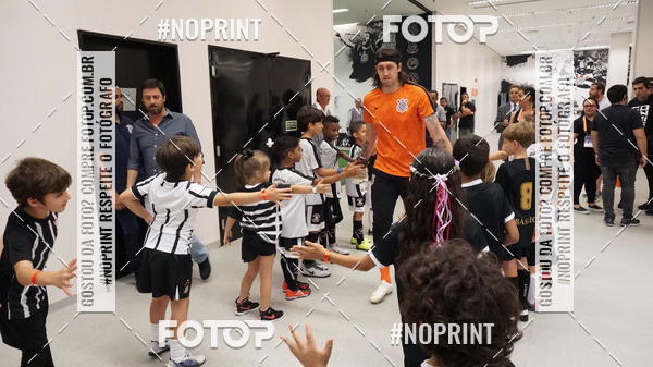 Buy your photos of the eventCorinthians X Vasco - Brasileir�o on Fotop