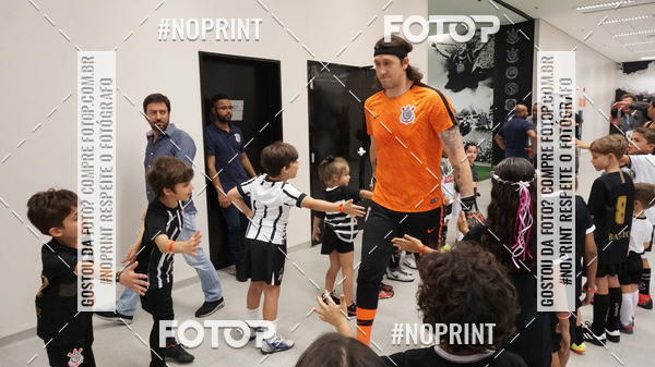 Buy your photos of the eventCorinthians X Vasco - Brasileir�o on Fotop