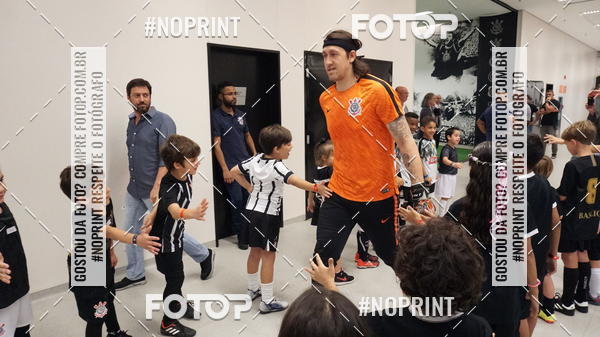 Buy your photos of the eventCorinthians X Vasco - Brasileir�o on Fotop