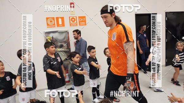 Buy your photos of the eventCorinthians X Vasco - Brasileir�o on Fotop