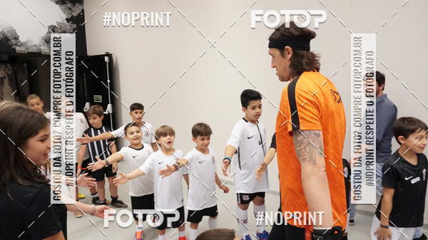 Buy your photos of the eventCorinthians X Vasco - Brasileir�o on Fotop