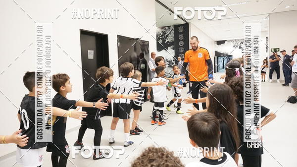 Buy your photos of the eventCorinthians X Vasco - Brasileir�o on Fotop