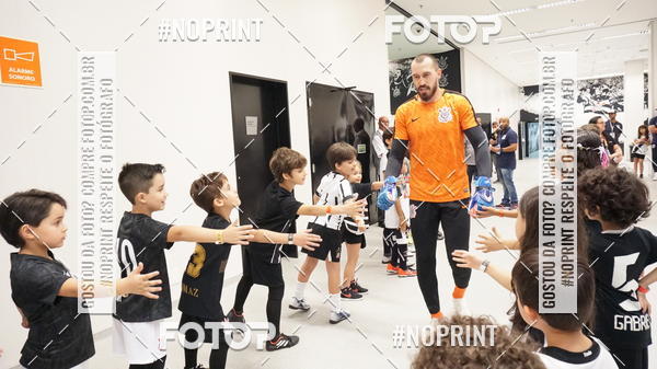 Buy your photos of the eventCorinthians X Vasco - Brasileir�o on Fotop