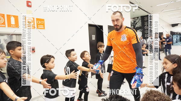 Buy your photos of the eventCorinthians X Vasco - Brasileir�o on Fotop