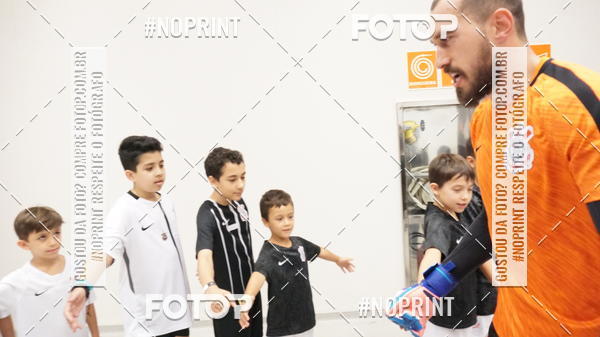 Buy your photos of the eventCorinthians X Vasco - Brasileir�o on Fotop