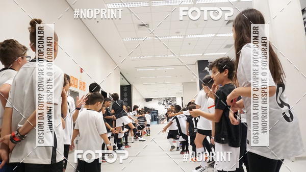 Buy your photos of the eventCorinthians X Vasco - Brasileir�o on Fotop
