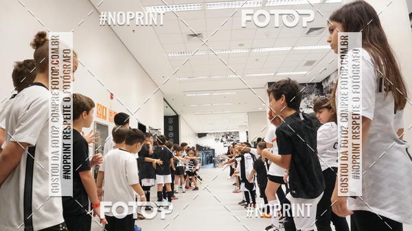 Buy your photos of the eventCorinthians X Vasco - Brasileir�o on Fotop