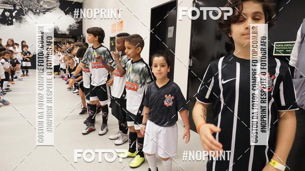 Buy your photos of the eventCorinthians X Vasco - Brasileir�o on Fotop