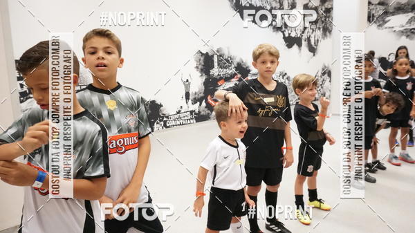 Buy your photos of the eventCorinthians X Vasco - Brasileir�o on Fotop