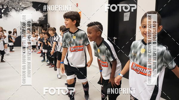 Buy your photos of the eventCorinthians X Vasco - Brasileir�o on Fotop