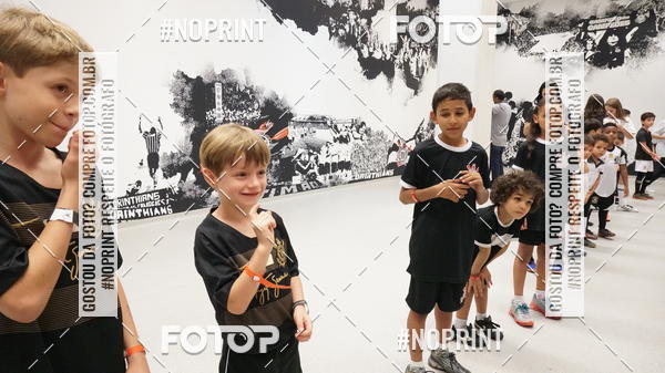 Buy your photos of the eventCorinthians X Vasco - Brasileir�o on Fotop