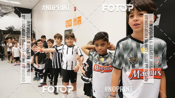 Buy your photos of the eventCorinthians X Vasco - Brasileir�o on Fotop