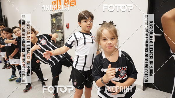 Buy your photos of the eventCorinthians X Vasco - Brasileir�o on Fotop