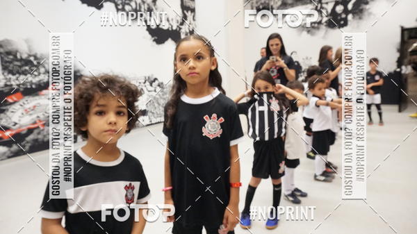 Buy your photos of the eventCorinthians X Vasco - Brasileir�o on Fotop