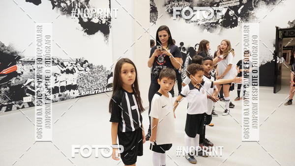 Buy your photos of the eventCorinthians X Vasco - Brasileir�o on Fotop
