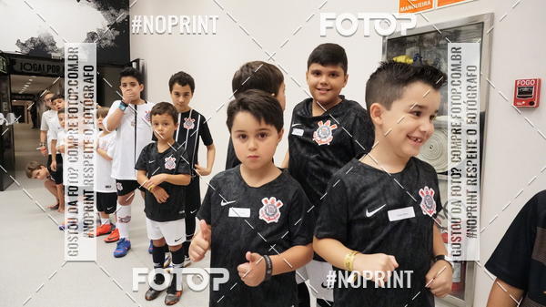 Buy your photos of the eventCorinthians X Vasco - Brasileir�o on Fotop