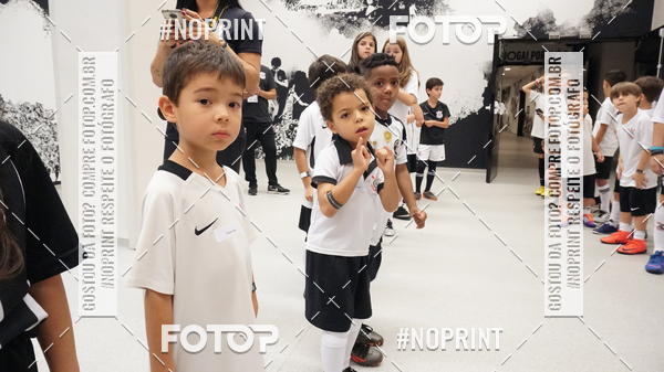 Buy your photos of the eventCorinthians X Vasco - Brasileir�o on Fotop