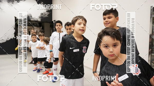 Buy your photos of the eventCorinthians X Vasco - Brasileir�o on Fotop