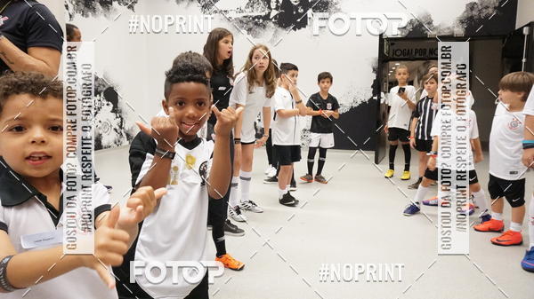 Buy your photos of the eventCorinthians X Vasco - Brasileir�o on Fotop