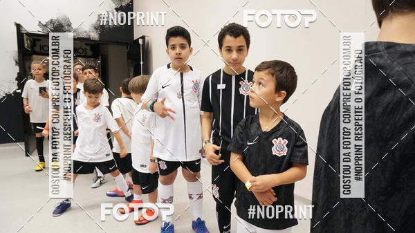 Buy your photos of the eventCorinthians X Vasco - Brasileir�o on Fotop