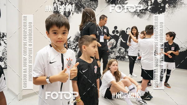 Buy your photos of the eventCorinthians X Vasco - Brasileir�o on Fotop