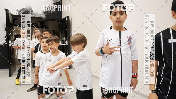 Buy your photos of the eventCorinthians X Vasco - Brasileir�o on Fotop