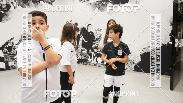 Buy your photos of the eventCorinthians X Vasco - Brasileir�o on Fotop