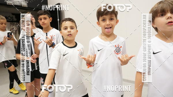 Buy your photos of the eventCorinthians X Vasco - Brasileir�o on Fotop