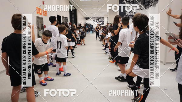 Buy your photos of the eventCorinthians X Vasco - Brasileir�o on Fotop