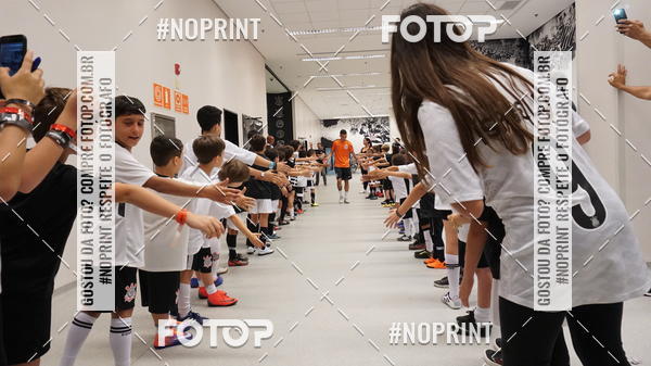 Buy your photos of the eventCorinthians X Vasco - Brasileir�o on Fotop