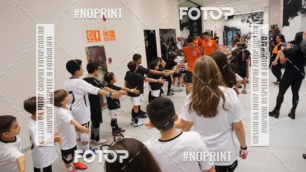 Buy your photos of the eventCorinthians X Vasco - Brasileir�o on Fotop