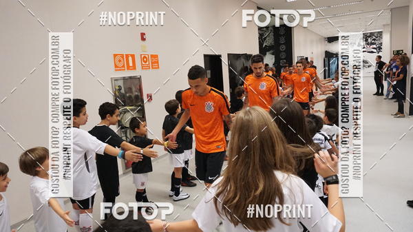 Buy your photos of the eventCorinthians X Vasco - Brasileir�o on Fotop