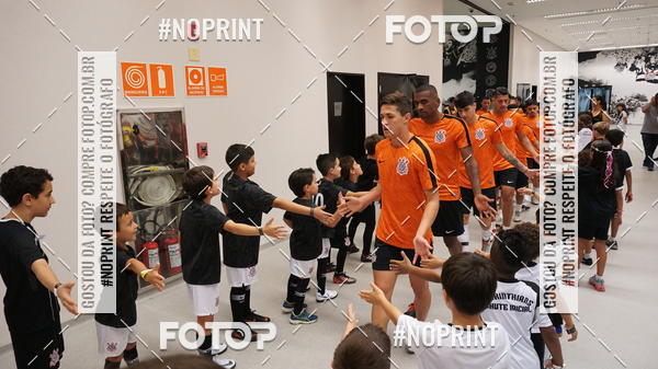 Buy your photos of the eventCorinthians X Vasco - Brasileir�o on Fotop