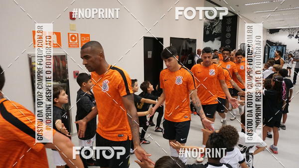 Buy your photos of the eventCorinthians X Vasco - Brasileir�o on Fotop