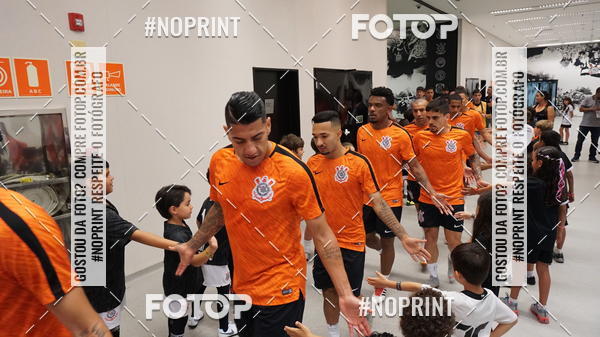 Buy your photos of the eventCorinthians X Vasco - Brasileir�o on Fotop