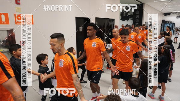 Buy your photos of the eventCorinthians X Vasco - Brasileir�o on Fotop