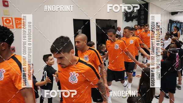 Buy your photos of the eventCorinthians X Vasco - Brasileir�o on Fotop