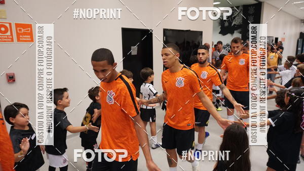 Buy your photos of the eventCorinthians X Vasco - Brasileir�o on Fotop
