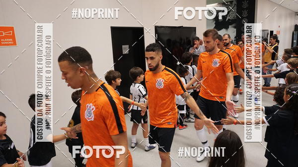 Buy your photos of the eventCorinthians X Vasco - Brasileir�o on Fotop