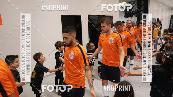 Buy your photos of the eventCorinthians X Vasco - Brasileir�o on Fotop