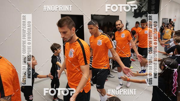 Buy your photos of the eventCorinthians X Vasco - Brasileir�o on Fotop