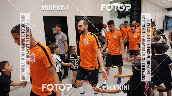 Buy your photos of the eventCorinthians X Vasco - Brasileir�o on Fotop