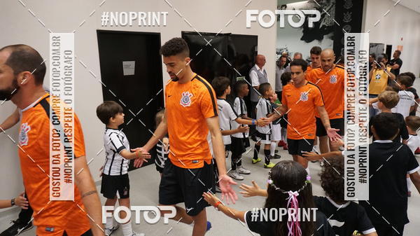 Buy your photos of the eventCorinthians X Vasco - Brasileir�o on Fotop