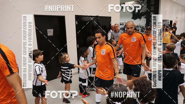 Buy your photos of the eventCorinthians X Vasco - Brasileir�o on Fotop