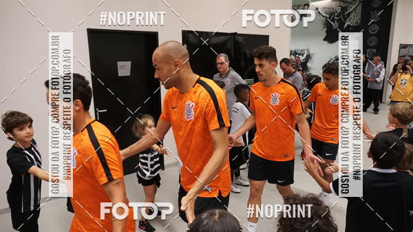 Buy your photos of the eventCorinthians X Vasco - Brasileir�o on Fotop