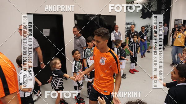 Buy your photos of the eventCorinthians X Vasco - Brasileir�o on Fotop