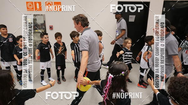 Buy your photos of the eventCorinthians X Vasco - Brasileir�o on Fotop