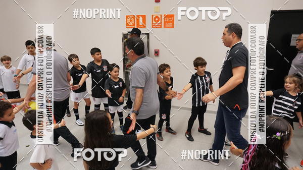 Buy your photos of the eventCorinthians X Vasco - Brasileir�o on Fotop