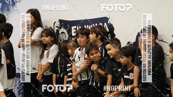 Buy your photos of the eventCorinthians X Vasco - Brasileir�o on Fotop