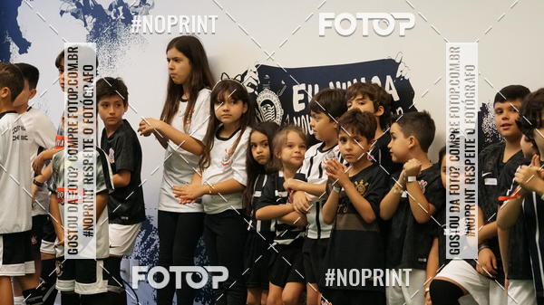 Buy your photos of the eventCorinthians X Vasco - Brasileir�o on Fotop